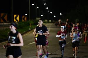 BIB: 
                            <button type="button" onclick="openModal(27865444)" class="btn btn-primary btn-sm float-right btn-popup" data-toggle="modal" data-target=".modal-high-quality">
                        <i class="fas fa-shopping-cart"></i> Add to Cart
                    </button>
                                            <button type="button" onclick="isThisMe(27865444, true)" class="btn btn-success btn-sm float-right btn-popup btn-isme hidden" data-toggle="tooltip" data-placement="bottom" title="นี่คือรูปของคุณใช่ไหม คลิกที่นี่เพื่อเอาเข้าอัลบั้ม">
                        <i class="fas fa-plus"></i> Add to album
                    </button>
                    <button type="button" onclick="isThisMe(27865444, false)" class="btn btn-warning btn-sm float-right btn-popup btn-isnotme hidden">
                        <i class="fas fa-ban"></i> Remove from album
                    </button>